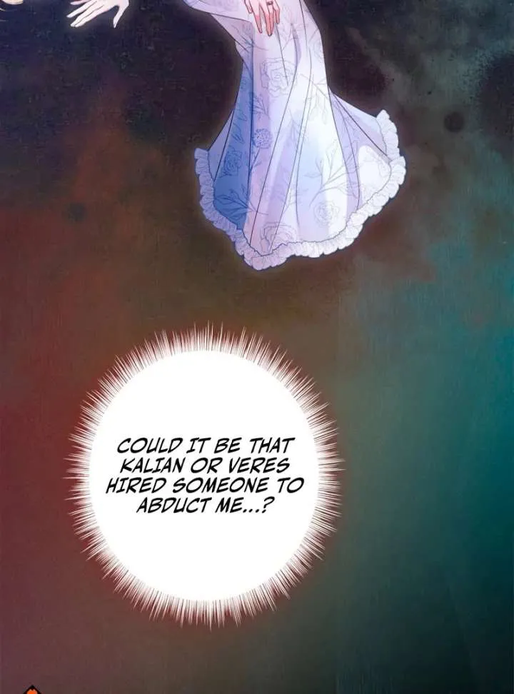 I Won’t Regret My Second Life, The Happy Ending Comes After Revenge Chapter 21 page 156 - 