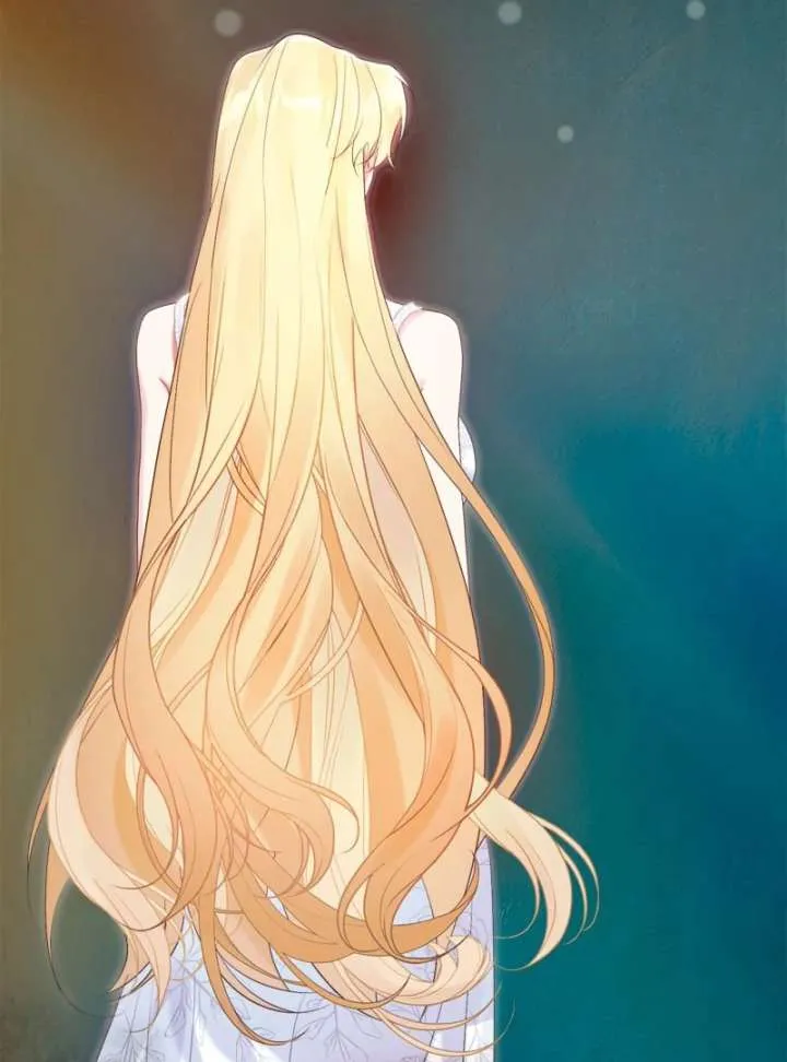I Won’t Regret My Second Life, The Happy Ending Comes After Revenge Chapter 21 page 159 - 