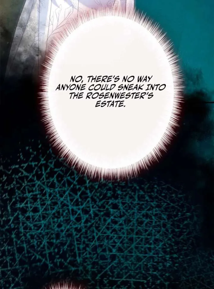 I Won’t Regret My Second Life, The Happy Ending Comes After Revenge Chapter 21 page 160 - 
