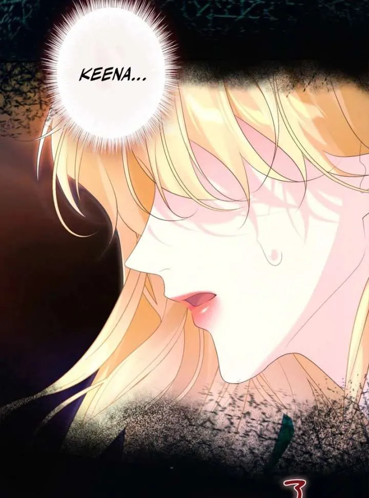 I Won’t Regret My Second Life, The Happy Ending Comes After Revenge Chapter 21 page 161 - 