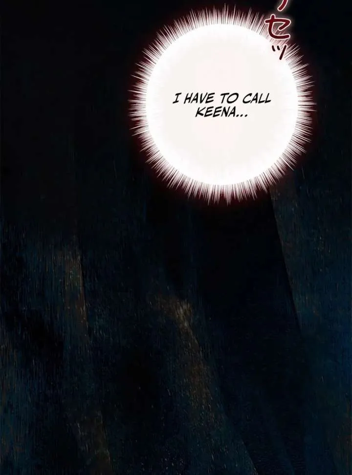I Won’t Regret My Second Life, The Happy Ending Comes After Revenge Chapter 21 page 162 - 
