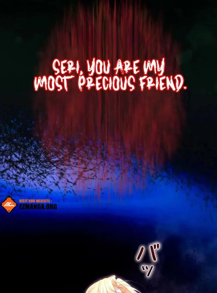 I Won’t Regret My Second Life, The Happy Ending Comes After Revenge Chapter 21 page 167 - 