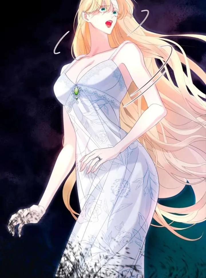 I Won’t Regret My Second Life, The Happy Ending Comes After Revenge Chapter 21 page 168 - 