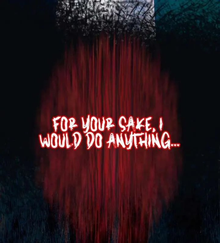 I Won’t Regret My Second Life, The Happy Ending Comes After Revenge Chapter 21 page 169 - 