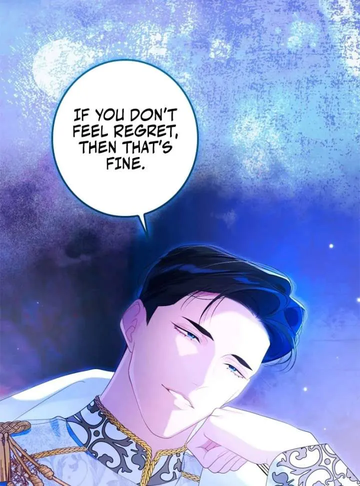 I Won’t Regret My Second Life, The Happy Ending Comes After Revenge Chapter 21 page 18 - 