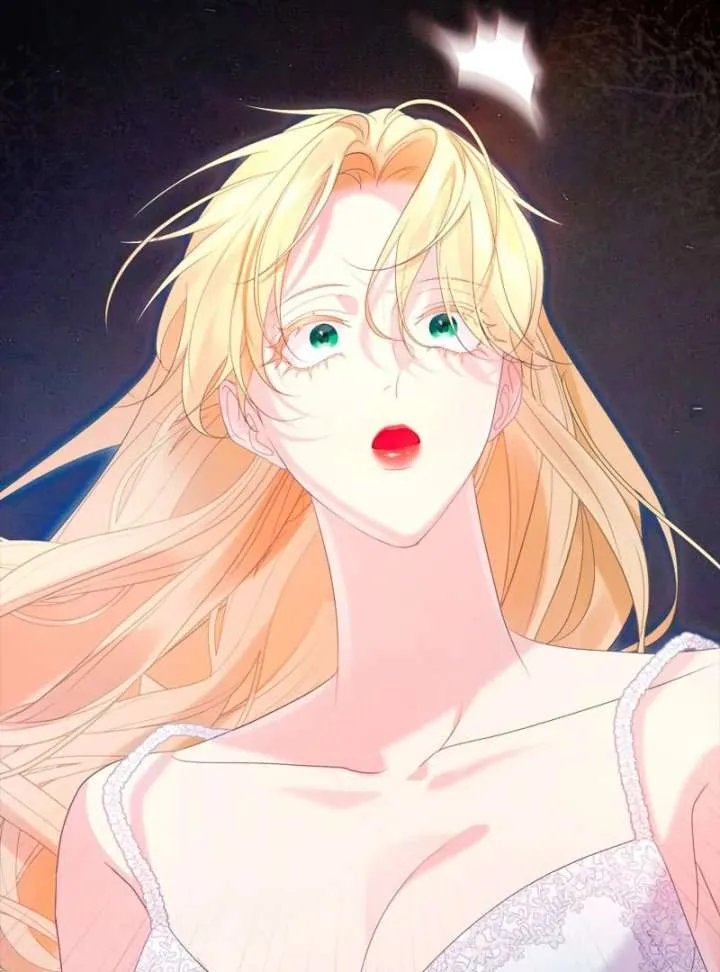 I Won’t Regret My Second Life, The Happy Ending Comes After Revenge Chapter 21 page 171 - 