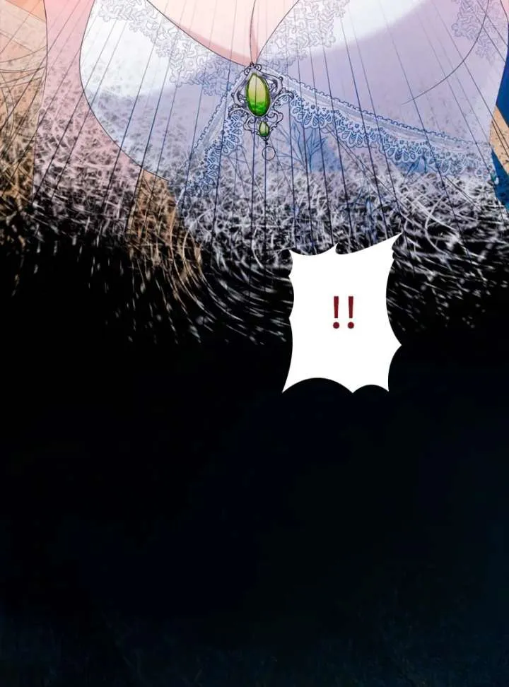 I Won’t Regret My Second Life, The Happy Ending Comes After Revenge Chapter 21 page 172 - 