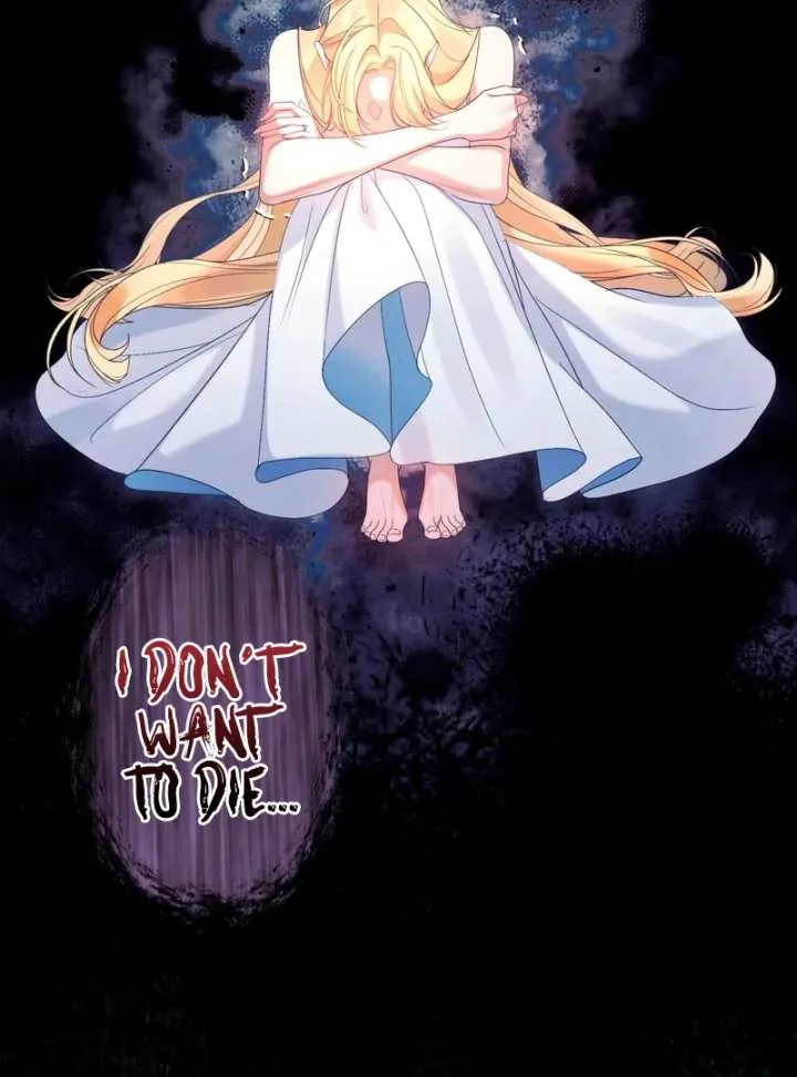 I Won’t Regret My Second Life, The Happy Ending Comes After Revenge Chapter 21 page 174 - 