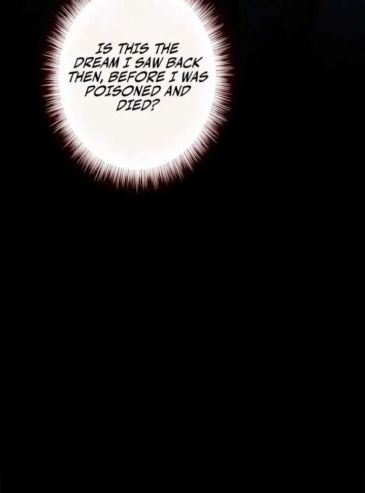 I Won’t Regret My Second Life, The Happy Ending Comes After Revenge Chapter 21 page 176 - 
