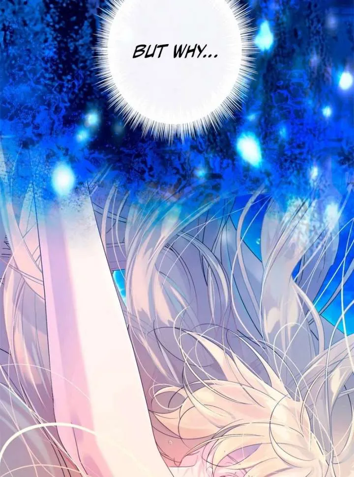I Won’t Regret My Second Life, The Happy Ending Comes After Revenge Chapter 21 page 181 - 