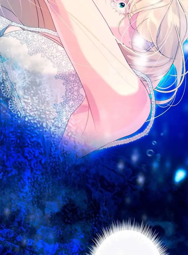 I Won’t Regret My Second Life, The Happy Ending Comes After Revenge Chapter 21 page 182 - 