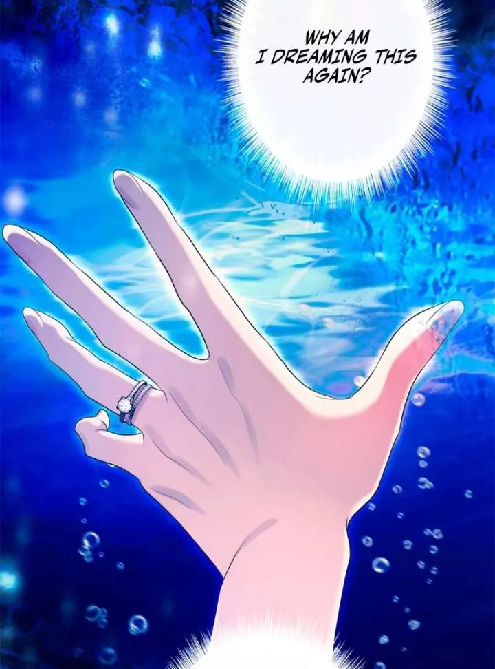I Won’t Regret My Second Life, The Happy Ending Comes After Revenge Chapter 21 page 183 - 