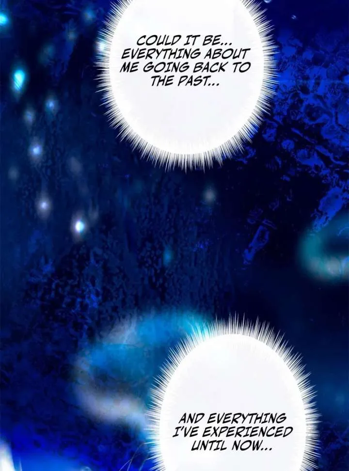 I Won’t Regret My Second Life, The Happy Ending Comes After Revenge Chapter 21 page 184 - 