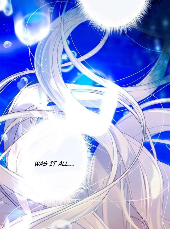 I Won’t Regret My Second Life, The Happy Ending Comes After Revenge Chapter 21 page 185 - 
