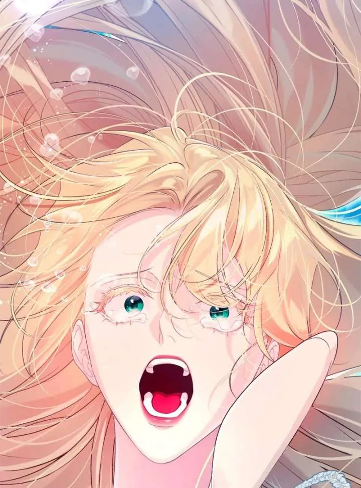 I Won’t Regret My Second Life, The Happy Ending Comes After Revenge Chapter 21 page 186 - 