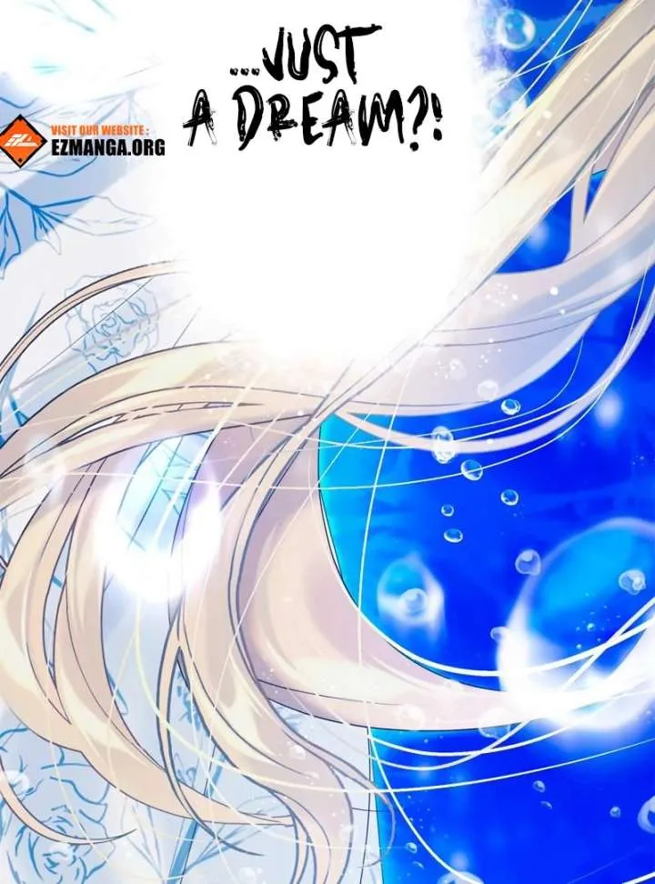 I Won’t Regret My Second Life, The Happy Ending Comes After Revenge Chapter 21 page 188 - 