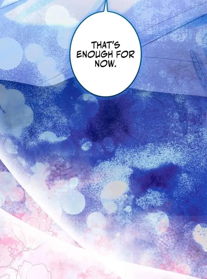 I Won’t Regret My Second Life, The Happy Ending Comes After Revenge Chapter 21 page 20 - 