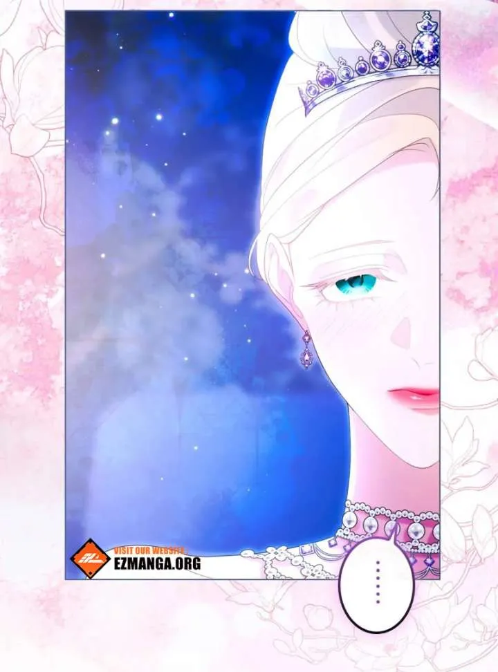 I Won’t Regret My Second Life, The Happy Ending Comes After Revenge Chapter 21 page 21 - 