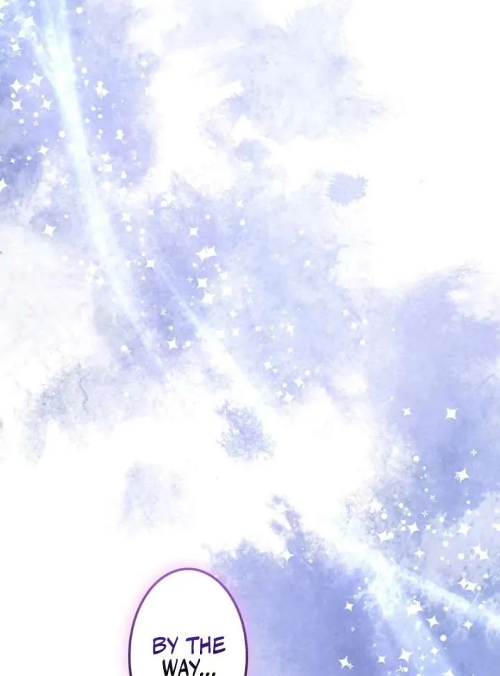I Won’t Regret My Second Life, The Happy Ending Comes After Revenge Chapter 21 page 26 - 
