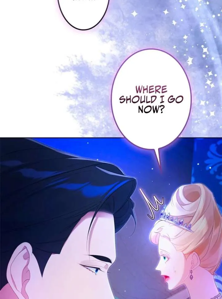 I Won’t Regret My Second Life, The Happy Ending Comes After Revenge Chapter 21 page 27 - 