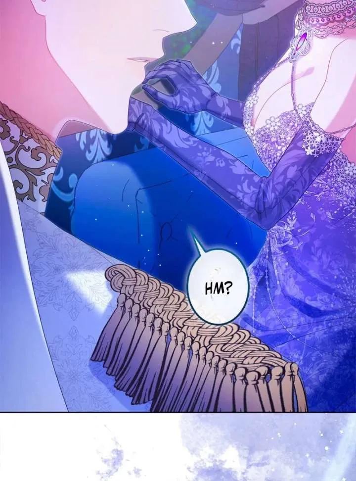 I Won’t Regret My Second Life, The Happy Ending Comes After Revenge Chapter 21 page 28 - 