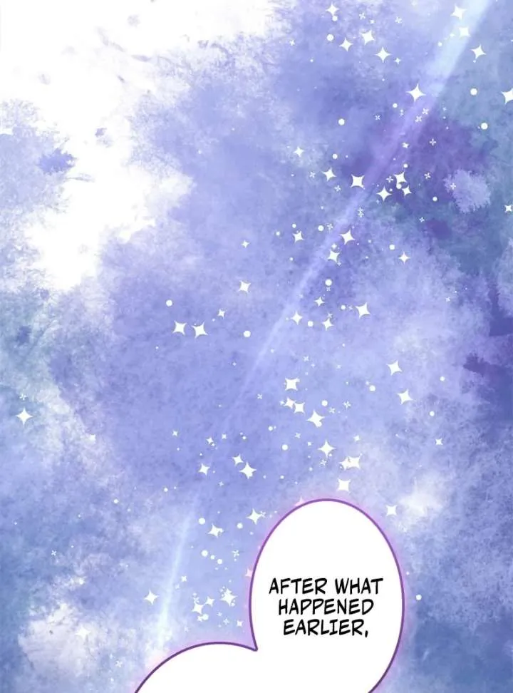 I Won’t Regret My Second Life, The Happy Ending Comes After Revenge Chapter 21 page 29 - 