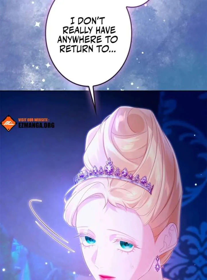 I Won’t Regret My Second Life, The Happy Ending Comes After Revenge Chapter 21 page 30 - 