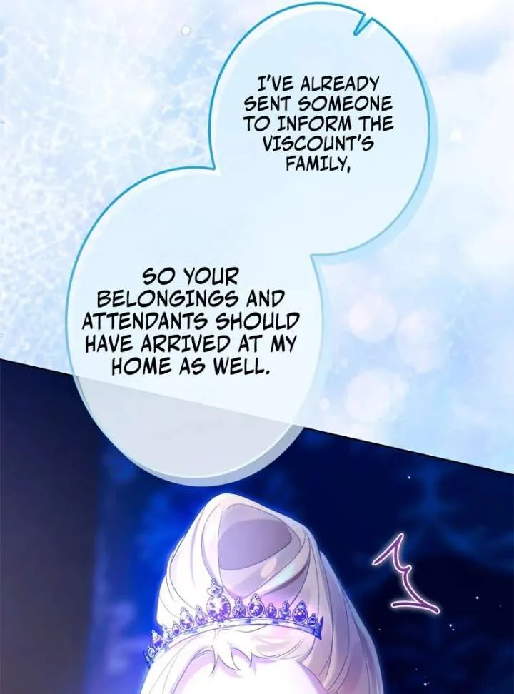 I Won’t Regret My Second Life, The Happy Ending Comes After Revenge Chapter 21 page 35 - 