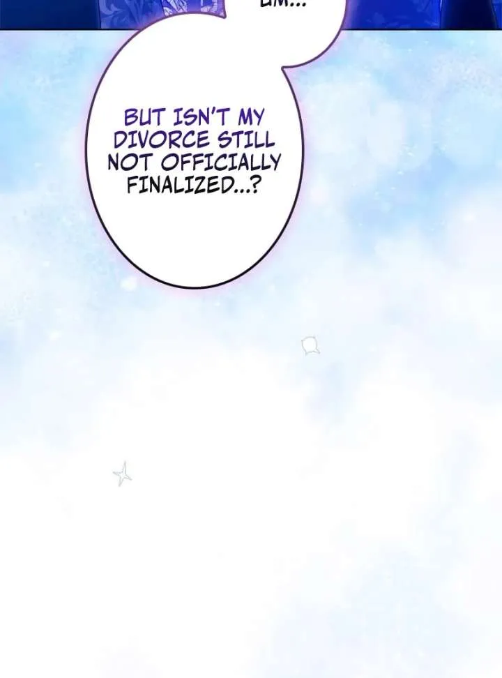 I Won’t Regret My Second Life, The Happy Ending Comes After Revenge Chapter 21 page 37 - 