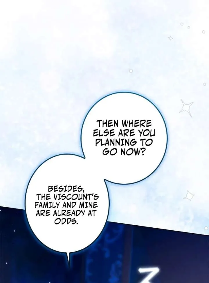 I Won’t Regret My Second Life, The Happy Ending Comes After Revenge Chapter 21 page 38 - 