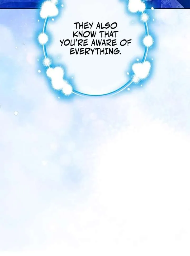 I Won’t Regret My Second Life, The Happy Ending Comes After Revenge Chapter 21 page 40 - 