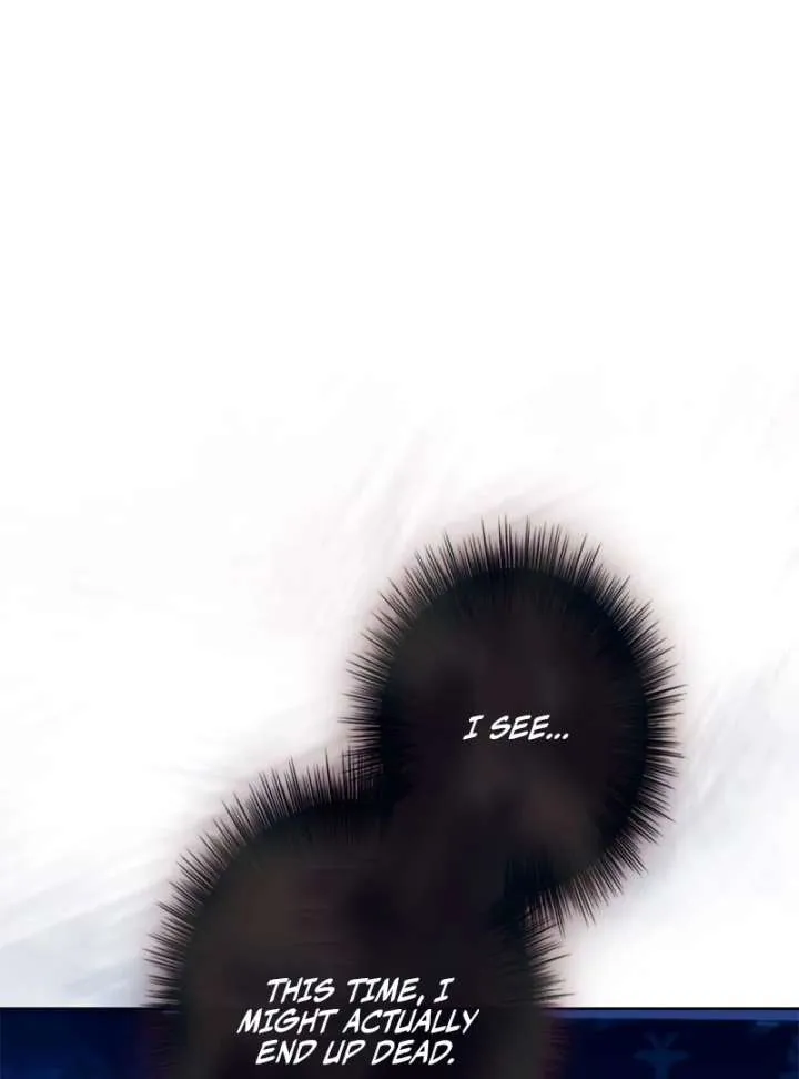 I Won’t Regret My Second Life, The Happy Ending Comes After Revenge Chapter 21 page 41 - 