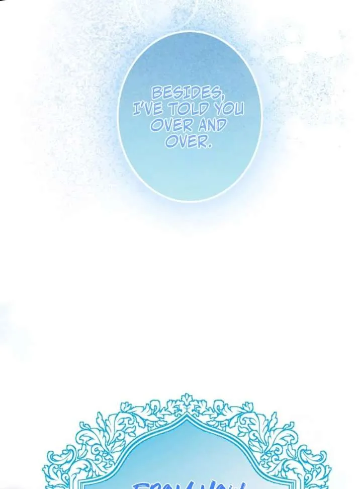 I Won’t Regret My Second Life, The Happy Ending Comes After Revenge Chapter 21 page 43 - 