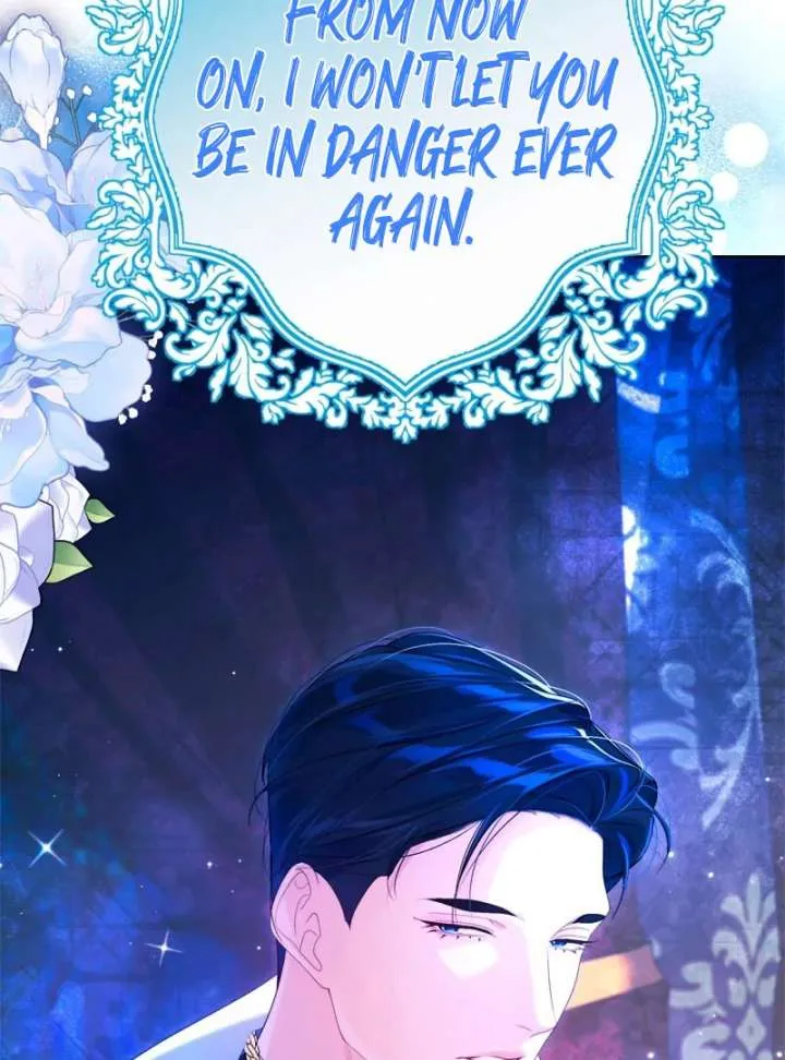 I Won’t Regret My Second Life, The Happy Ending Comes After Revenge Chapter 21 page 44 - 