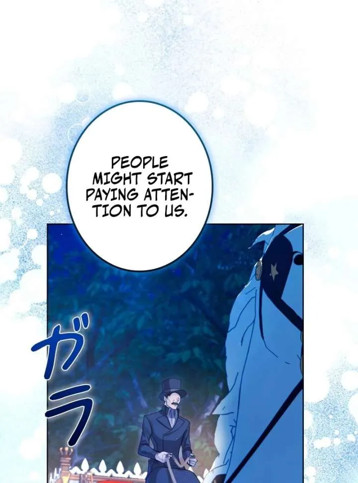 I Won’t Regret My Second Life, The Happy Ending Comes After Revenge Chapter 21 page 47 - 