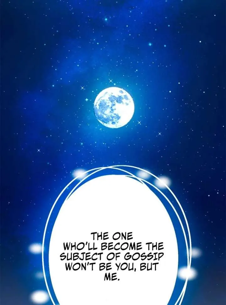I Won’t Regret My Second Life, The Happy Ending Comes After Revenge Chapter 21 page 49 - 