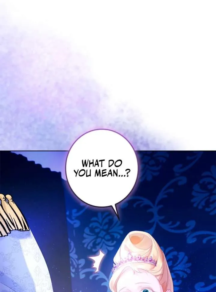 I Won’t Regret My Second Life, The Happy Ending Comes After Revenge Chapter 21 page 51 - 