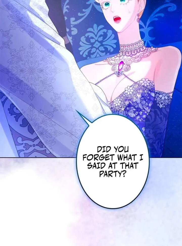 I Won’t Regret My Second Life, The Happy Ending Comes After Revenge Chapter 21 page 52 - 