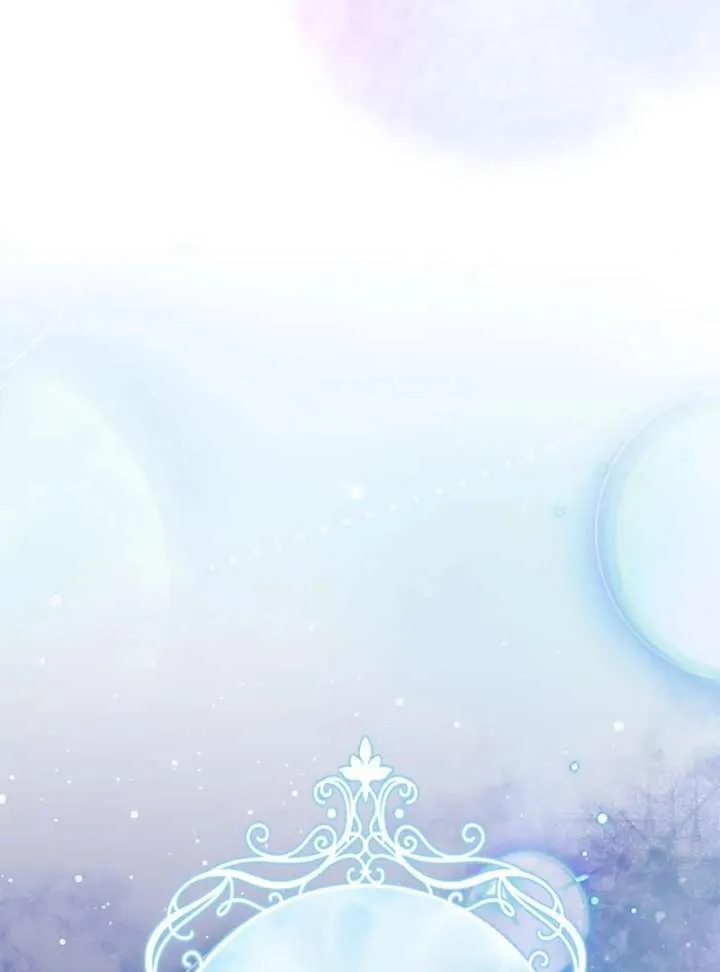 I Won’t Regret My Second Life, The Happy Ending Comes After Revenge Chapter 21 page 53 - 
