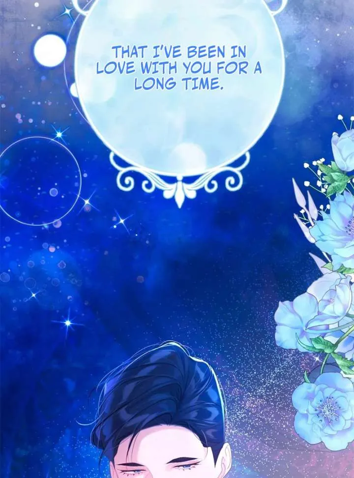 I Won’t Regret My Second Life, The Happy Ending Comes After Revenge Chapter 21 page 54 - 