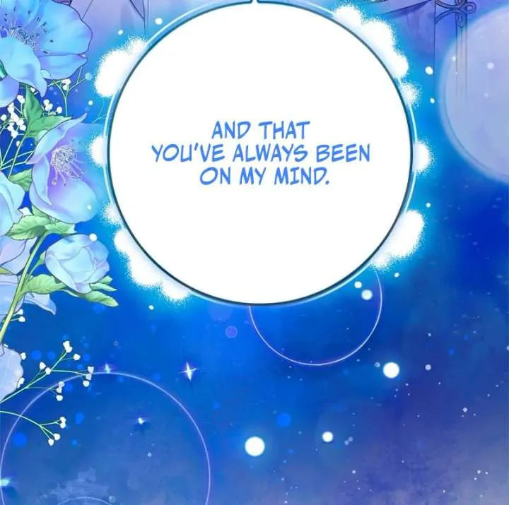 I Won’t Regret My Second Life, The Happy Ending Comes After Revenge Chapter 21 page 56 - 