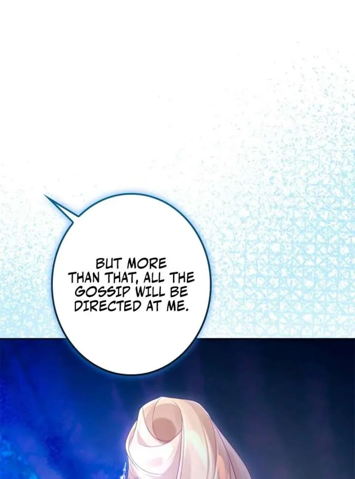 I Won’t Regret My Second Life, The Happy Ending Comes After Revenge Chapter 21 page 60 - 