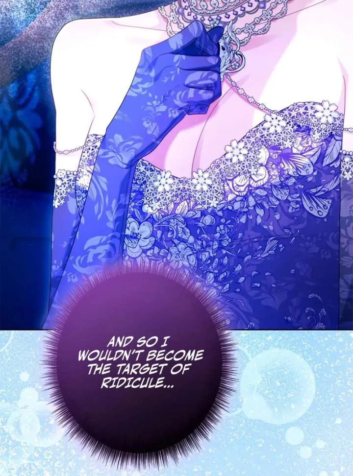 I Won’t Regret My Second Life, The Happy Ending Comes After Revenge Chapter 21 page 64 - 
