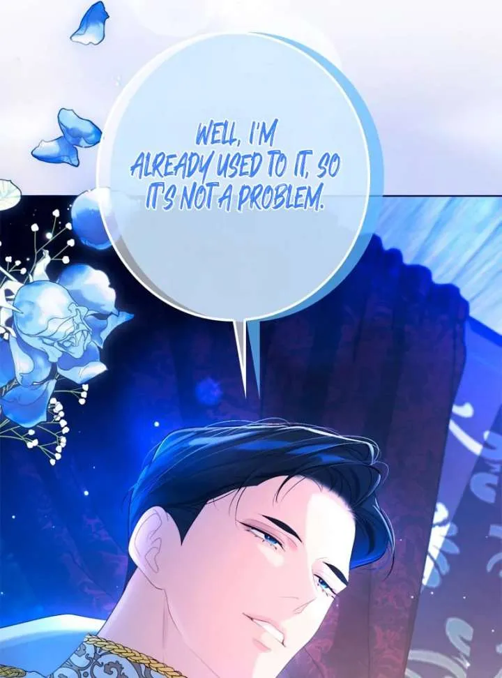 I Won’t Regret My Second Life, The Happy Ending Comes After Revenge Chapter 21 page 69 - 