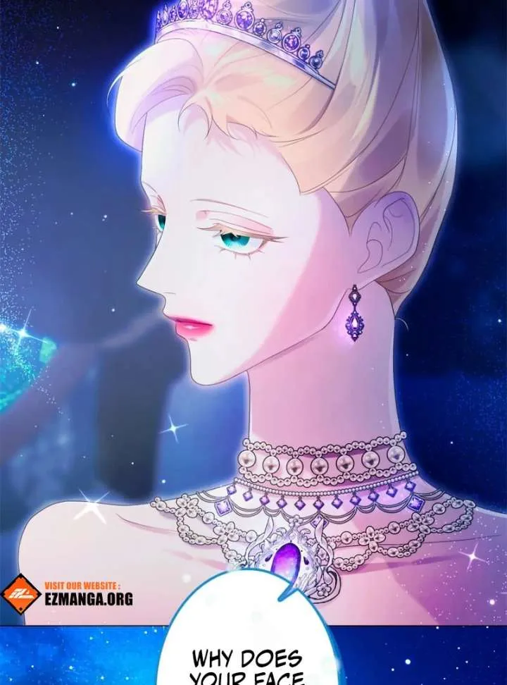 I Won’t Regret My Second Life, The Happy Ending Comes After Revenge Chapter 21 page 8 - 