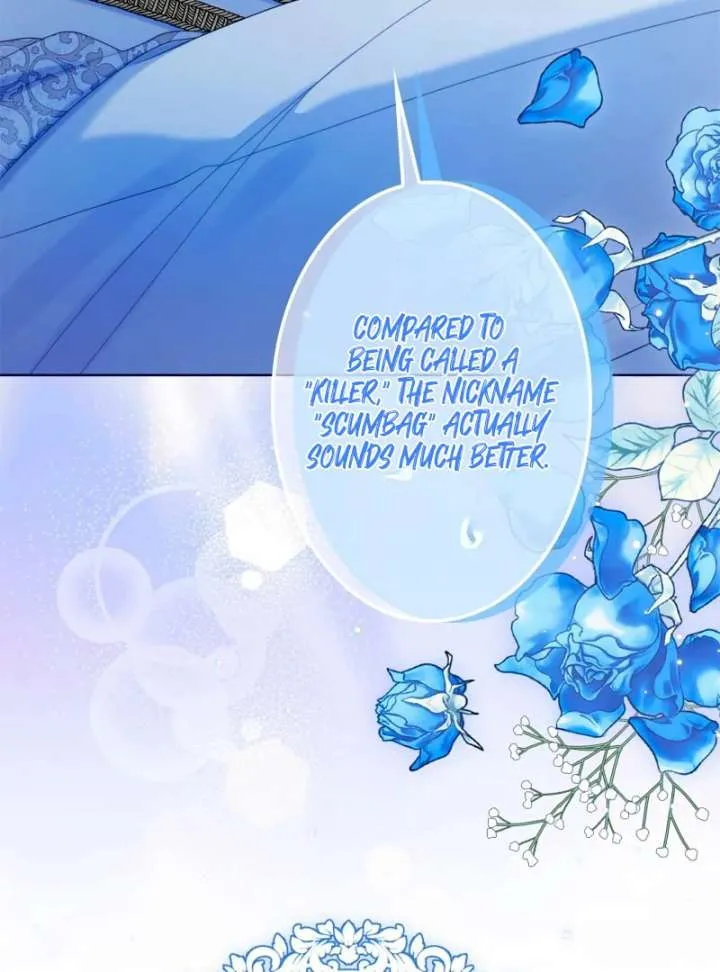 I Won’t Regret My Second Life, The Happy Ending Comes After Revenge Chapter 21 page 71 - 