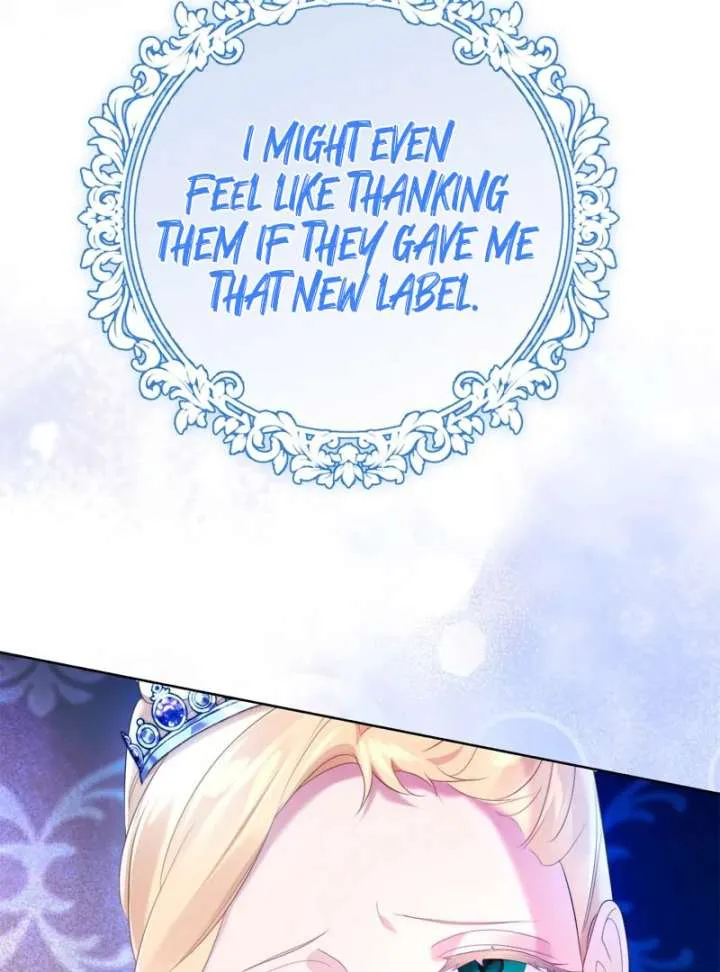 I Won’t Regret My Second Life, The Happy Ending Comes After Revenge Chapter 21 page 72 - 
