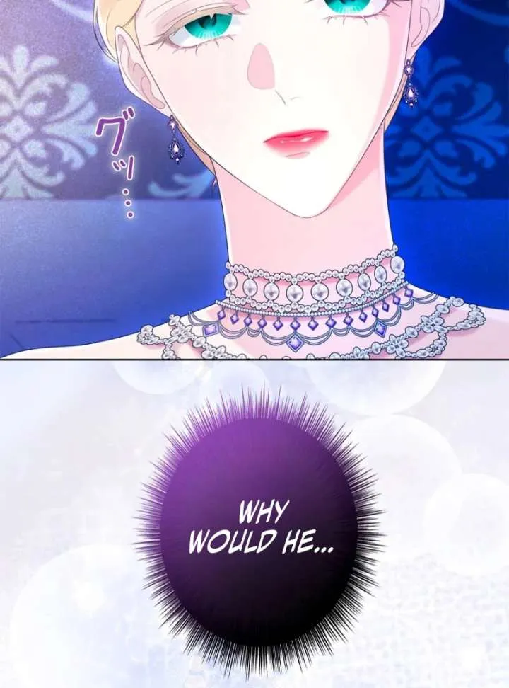 I Won’t Regret My Second Life, The Happy Ending Comes After Revenge Chapter 21 page 73 - 
