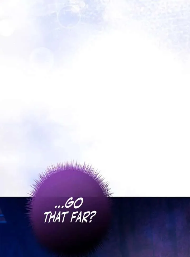 I Won’t Regret My Second Life, The Happy Ending Comes After Revenge Chapter 21 page 74 - 
