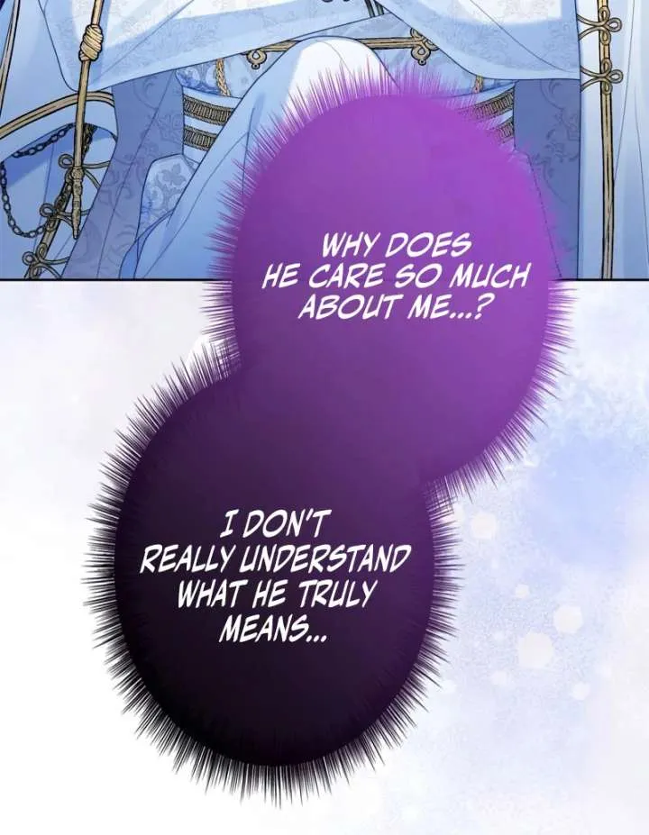 I Won’t Regret My Second Life, The Happy Ending Comes After Revenge Chapter 21 page 76 - 